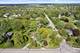 6S437 Hankes, Aurora, IL 60506