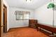 6S437 Hankes, Aurora, IL 60506