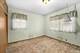 6S437 Hankes, Aurora, IL 60506