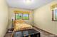 6S437 Hankes, Aurora, IL 60506