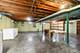 6S437 Hankes, Aurora, IL 60506