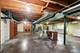 6S437 Hankes, Aurora, IL 60506