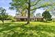 6S437 Hankes, Aurora, IL 60506