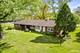 6S437 Hankes, Aurora, IL 60506