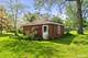 6S437 Hankes, Aurora, IL 60506