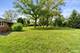 6S437 Hankes, Aurora, IL 60506