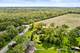 6S437 Hankes, Aurora, IL 60506