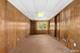 6S437 Hankes, Aurora, IL 60506