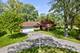6S437 Hankes, Aurora, IL 60506