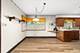 6S437 Hankes, Aurora, IL 60506
