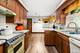 6S437 Hankes, Aurora, IL 60506