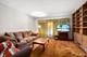 6S437 Hankes, Aurora, IL 60506