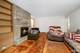 6S437 Hankes, Aurora, IL 60506