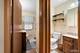 6S437 Hankes, Aurora, IL 60506