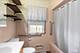 6S437 Hankes, Aurora, IL 60506