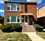 5658 S Kolin Unit 1, Chicago, IL 60629