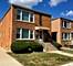 5658 S Kolin Unit 1, Chicago, IL 60629