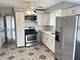 5658 S Kolin Unit 1, Chicago, IL 60629