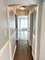 5658 S Kolin Unit 1, Chicago, IL 60629