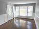 5658 S Kolin Unit 1, Chicago, IL 60629