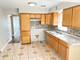 5658 S Kolin Unit 1, Chicago, IL 60629