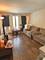 5658 S Kolin Unit 1, Chicago, IL 60629