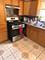 5658 S Kolin Unit 1, Chicago, IL 60629