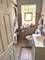 5658 S Kolin Unit 1, Chicago, IL 60629