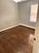 5658 S Kolin Unit 1, Chicago, IL 60629