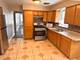 5658 S Kolin Unit 1, Chicago, IL 60629