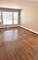 5658 S Kolin Unit 1, Chicago, IL 60629
