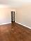 5658 S Kolin Unit 1, Chicago, IL 60629