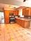 5658 S Kolin Unit 1, Chicago, IL 60629