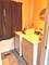 5658 S Kolin Unit 1, Chicago, IL 60629