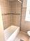 5658 S Kolin Unit 1, Chicago, IL 60629