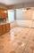 5658 S Kolin Unit 1, Chicago, IL 60629