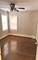 5658 S Kolin Unit 1, Chicago, IL 60629