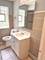 5658 S Kolin Unit 1, Chicago, IL 60629