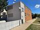 5658 S Kolin Unit 1, Chicago, IL 60629