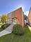 5658 S Kolin Unit 1, Chicago, IL 60629