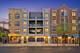 1355 N Western Unit 3D, Chicago, IL 60622