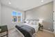 1355 N Western Unit 3D, Chicago, IL 60622