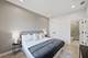 1355 N Western Unit 3D, Chicago, IL 60622