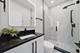 1355 N Western Unit 3D, Chicago, IL 60622