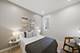 1355 N Western Unit 3D, Chicago, IL 60622