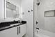 1355 N Western Unit 3D, Chicago, IL 60622