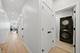 1355 N Western Unit 3D, Chicago, IL 60622