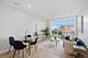 1355 N Western Unit 3D, Chicago, IL 60622