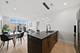 1355 N Western Unit 3D, Chicago, IL 60622