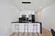 1355 N Western Unit 3D, Chicago, IL 60622